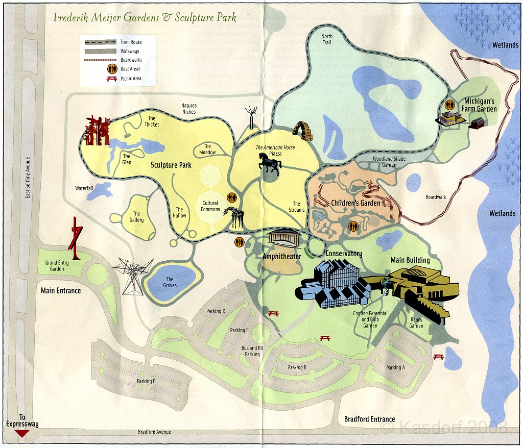 Michigans West Coast 2009 1970.jpg